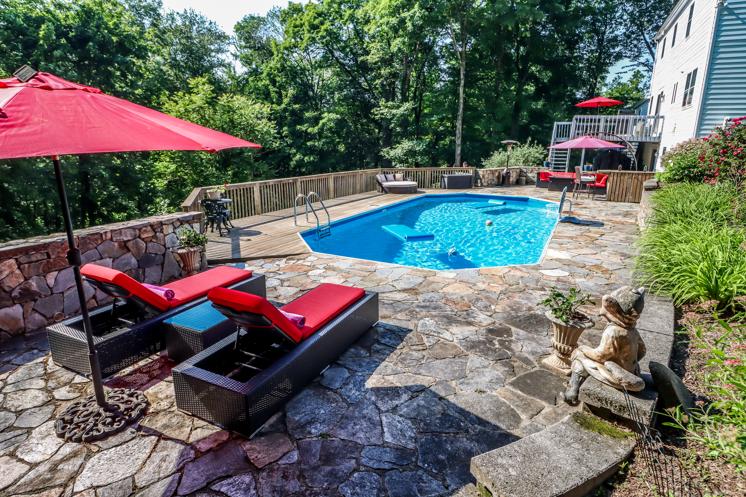 7 Broadview Road