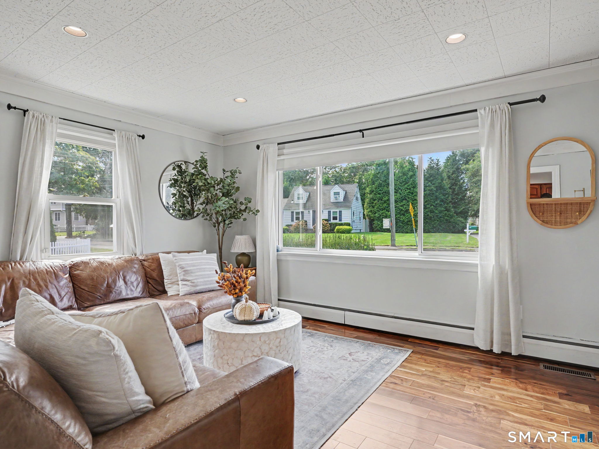 39 Walter Avenue