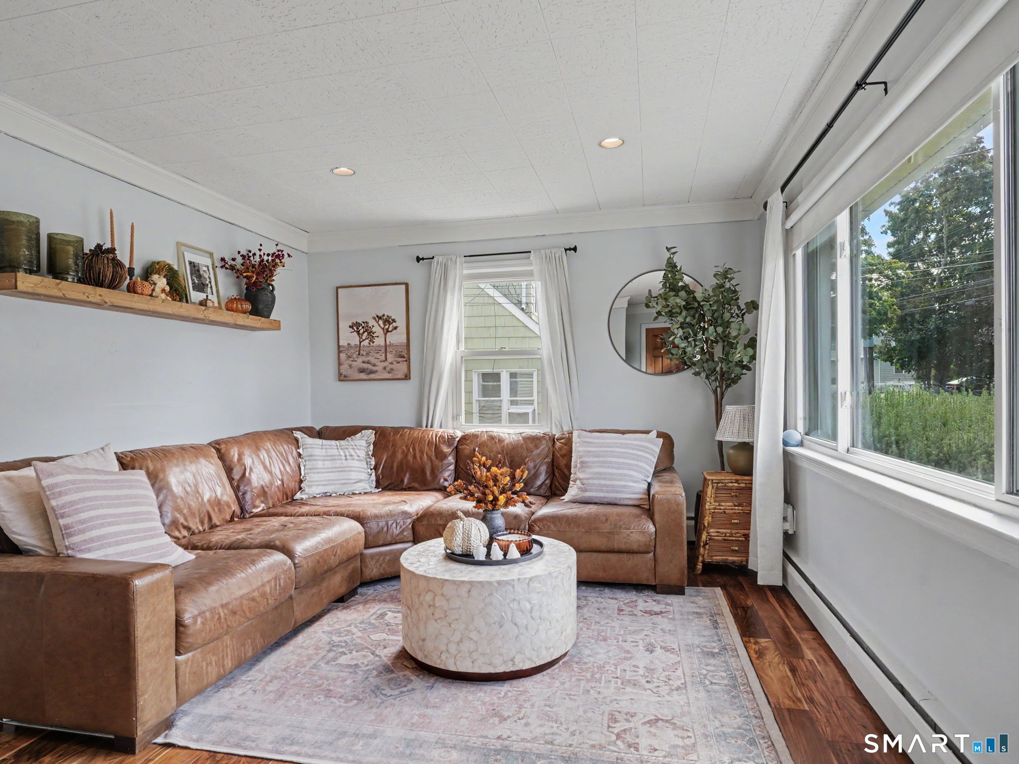 39 Walter Avenue