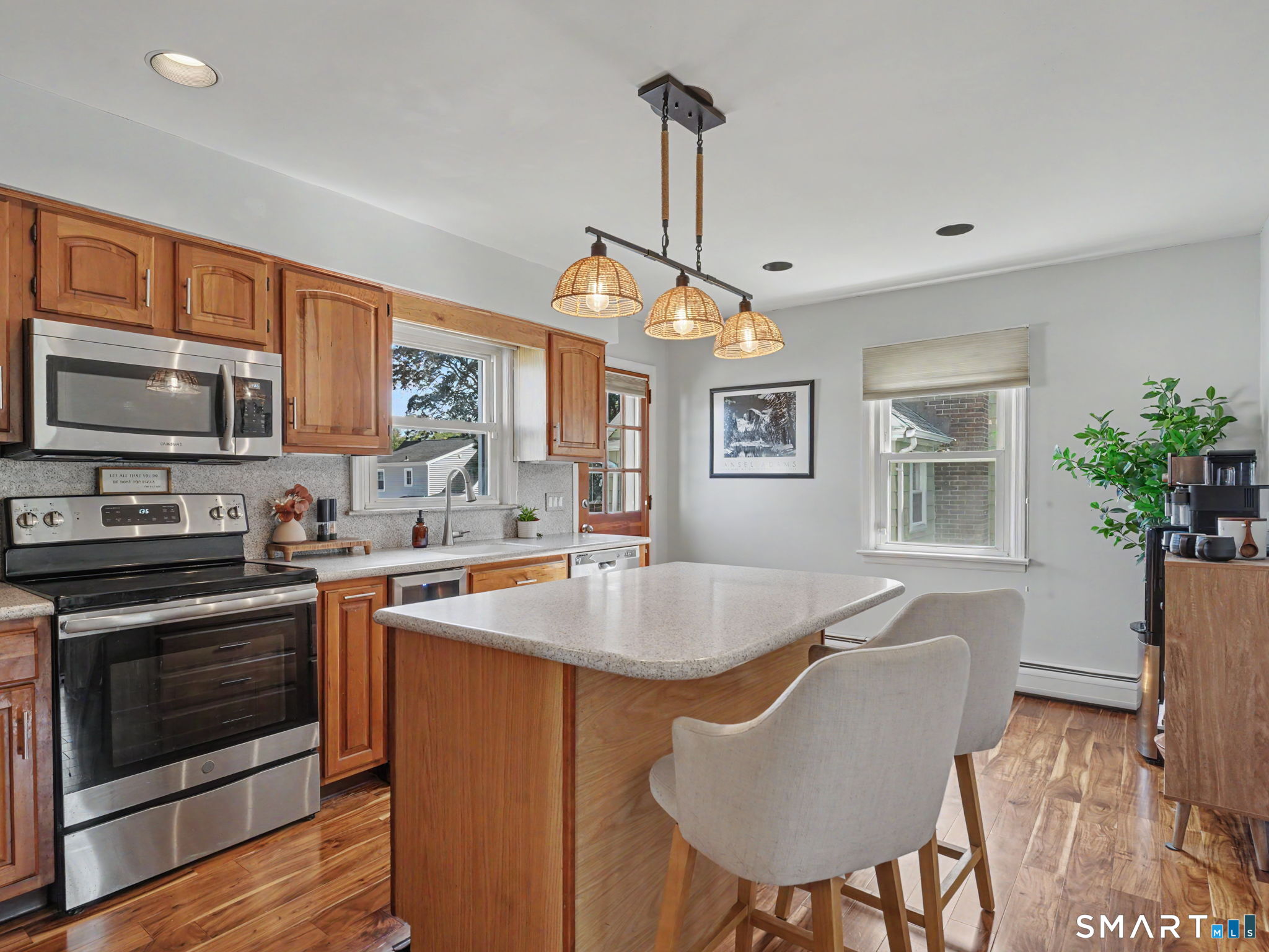 39 Walter Avenue