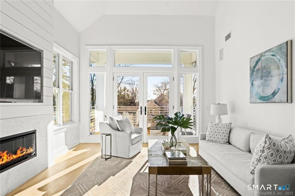 304 Gramercy Park