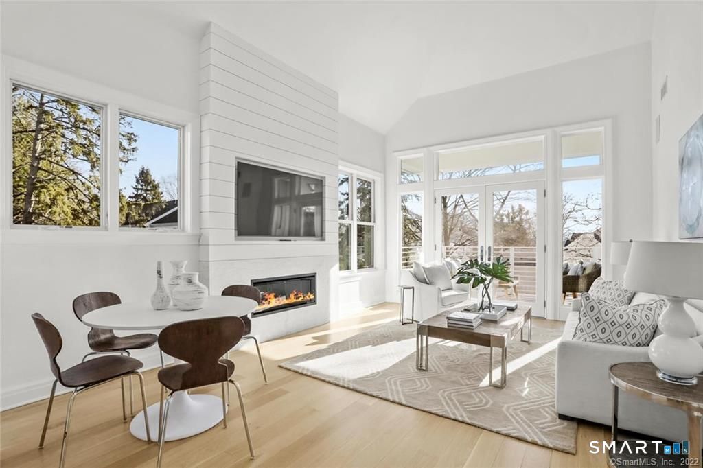 304 Gramercy Park
