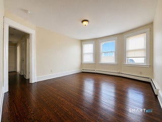 Tiny photo for 40-44 Vine Street #3, Bridgeport, CT 06604 (MLS # 24186268)