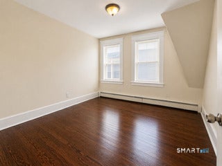 Tiny photo for 40-44 Vine Street #3, Bridgeport, CT 06604 (MLS # 24186268)