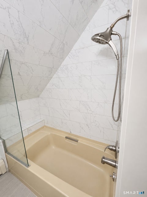 Tiny photo for 54 Lawrence Street #3, New Haven, CT 06511 (MLS # 24202978)
