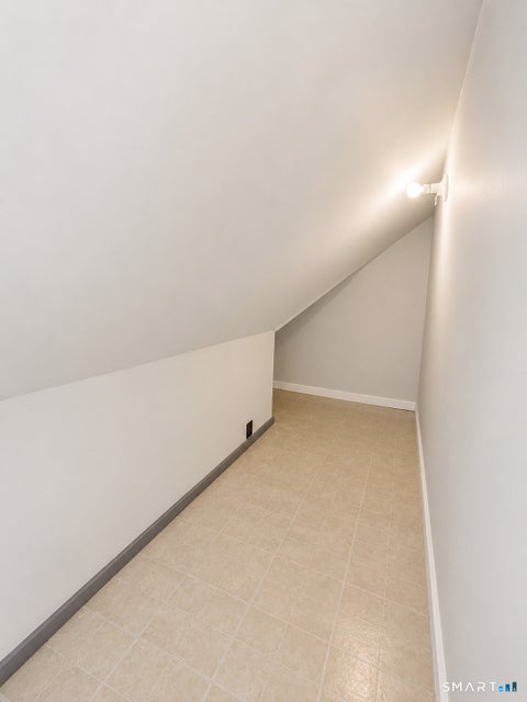 Tiny photo for 54 Lawrence Street #3, New Haven, CT 06511 (MLS # 24202978)