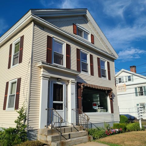 831 Boston Post Road Madison CT 06443