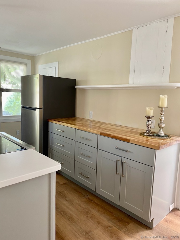 831 Boston Post Road