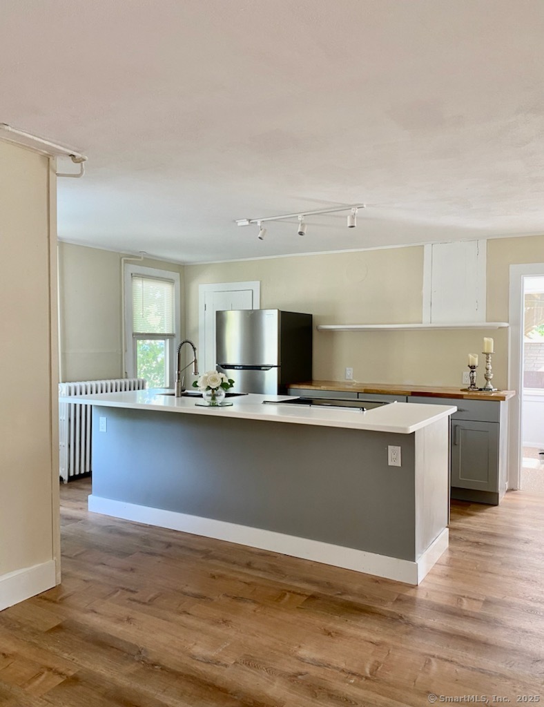 831 Boston Post Road