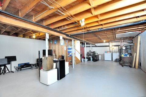 Tiny photo for 311 E Ridge Road, Middletown, CT 06457 (MLS # 24136073)