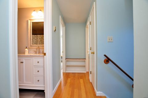 Tiny photo for 311 E Ridge Road, Middletown, CT 06457 (MLS # 24136073)