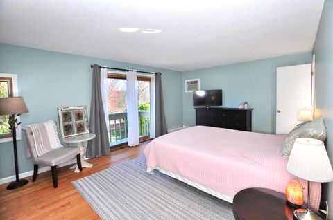 Tiny photo for 311 E Ridge Road, Middletown, CT 06457 (MLS # 24136073)