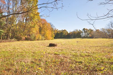 Tiny photo for 311 E Ridge Road, Middletown, CT 06457 (MLS # 24136073)