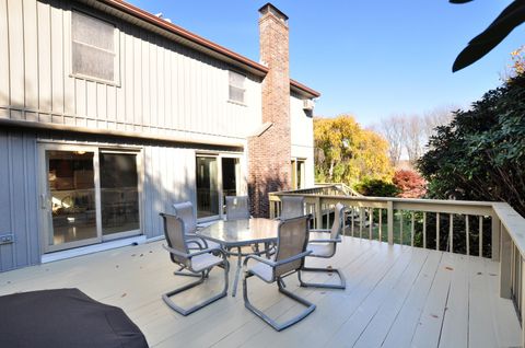 Tiny photo for 311 E Ridge Road, Middletown, CT 06457 (MLS # 24136073)