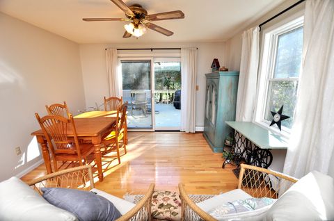 Tiny photo for 311 E Ridge Road, Middletown, CT 06457 (MLS # 24136073)