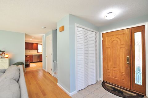 Tiny photo for 311 E Ridge Road, Middletown, CT 06457 (MLS # 24136073)