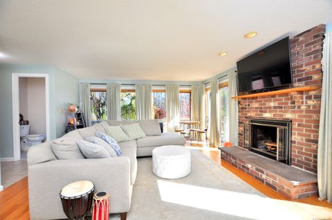 Tiny photo for 311 E Ridge Road, Middletown, CT 06457 (MLS # 24136073)