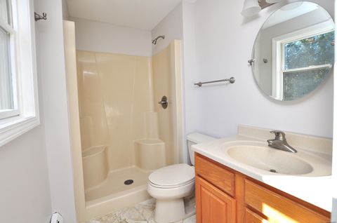 Tiny photo for 311 E Ridge Road, Middletown, CT 06457 (MLS # 24136073)