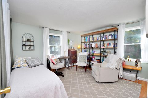 Tiny photo for 311 E Ridge Road, Middletown, CT 06457 (MLS # 24136073)