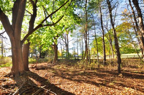 Tiny photo for 311 E Ridge Road, Middletown, CT 06457 (MLS # 24136073)