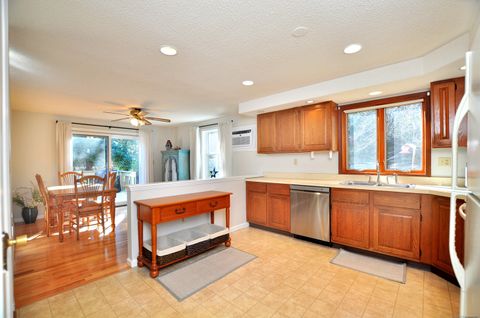 Tiny photo for 311 E Ridge Road, Middletown, CT 06457 (MLS # 24136073)