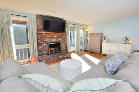 Tiny photo for 311 E Ridge Road, Middletown, CT 06457 (MLS # 24136073)