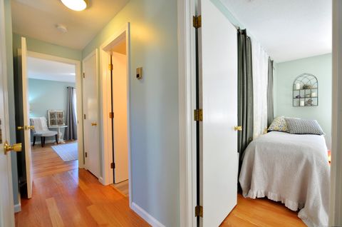 Tiny photo for 311 E Ridge Road, Middletown, CT 06457 (MLS # 24136073)