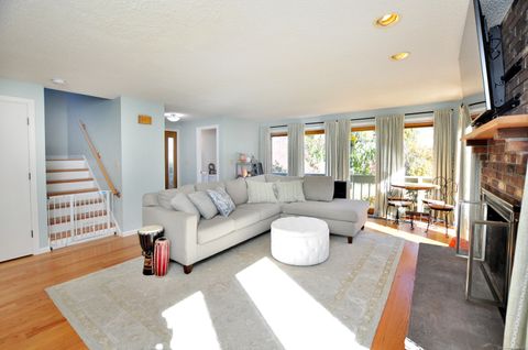 Tiny photo for 311 E Ridge Road, Middletown, CT 06457 (MLS # 24136073)