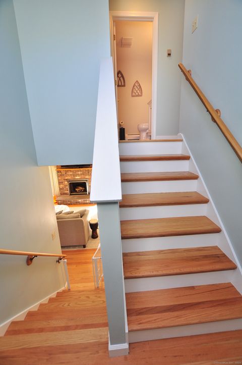 Tiny photo for 311 E Ridge Road, Middletown, CT 06457 (MLS # 24136073)