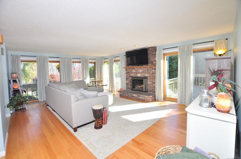 Tiny photo for 311 E Ridge Road, Middletown, CT 06457 (MLS # 24136073)