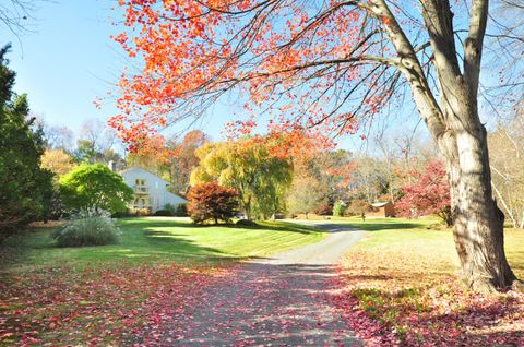 Tiny photo for 311 E Ridge Road, Middletown, CT 06457 (MLS # 24136073)