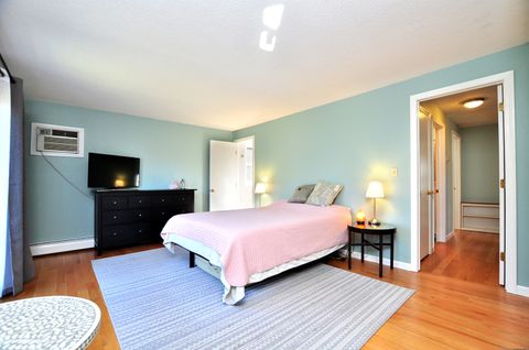 Tiny photo for 311 E Ridge Road, Middletown, CT 06457 (MLS # 24136073)