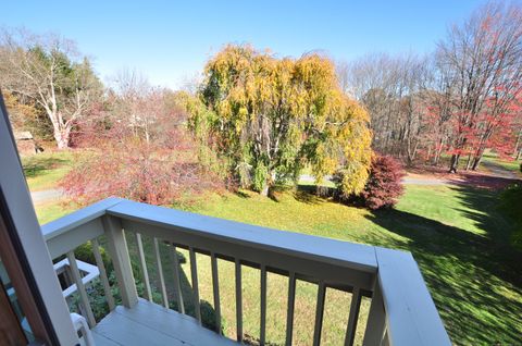 Tiny photo for 311 E Ridge Road, Middletown, CT 06457 (MLS # 24136073)