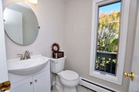 Tiny photo for 311 E Ridge Road, Middletown, CT 06457 (MLS # 24136073)