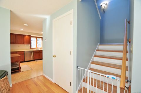 Tiny photo for 311 E Ridge Road, Middletown, CT 06457 (MLS # 24136073)