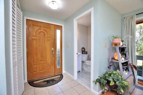 Tiny photo for 311 E Ridge Road, Middletown, CT 06457 (MLS # 24136073)