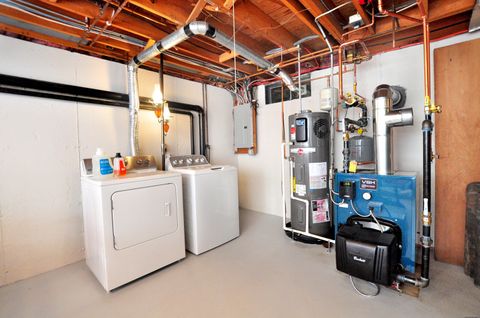 Tiny photo for 311 E Ridge Road, Middletown, CT 06457 (MLS # 24136073)