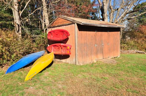 Tiny photo for 311 E Ridge Road, Middletown, CT 06457 (MLS # 24136073)