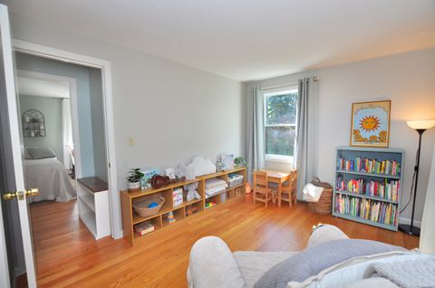 Tiny photo for 311 E Ridge Road, Middletown, CT 06457 (MLS # 24136073)