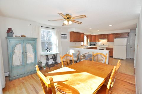 Tiny photo for 311 E Ridge Road, Middletown, CT 06457 (MLS # 24136073)