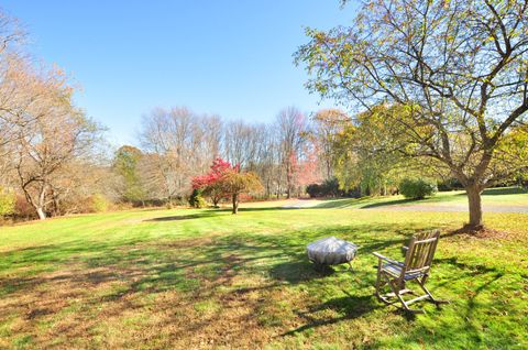 Tiny photo for 311 E Ridge Road, Middletown, CT 06457 (MLS # 24136073)