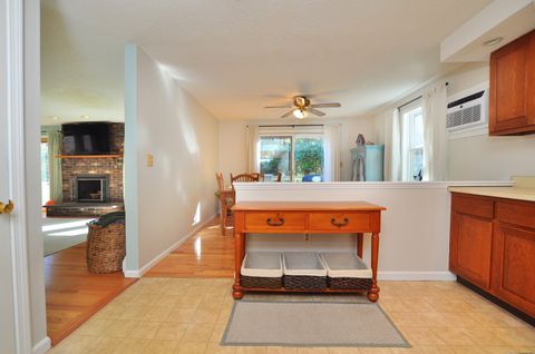 Tiny photo for 311 E Ridge Road, Middletown, CT 06457 (MLS # 24136073)