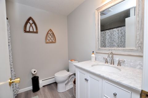 Tiny photo for 311 E Ridge Road, Middletown, CT 06457 (MLS # 24136073)