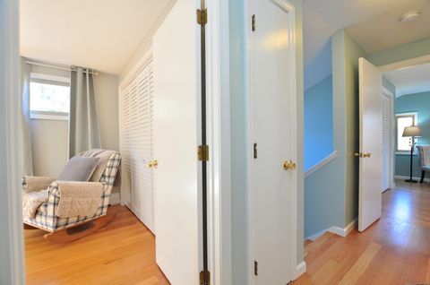 Tiny photo for 311 E Ridge Road, Middletown, CT 06457 (MLS # 24136073)