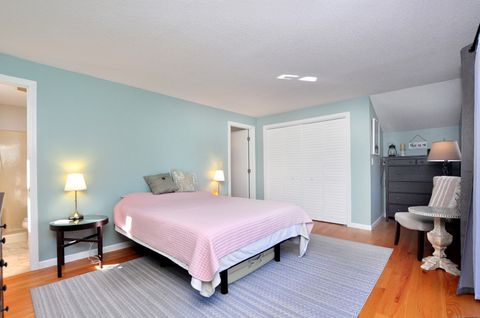 Tiny photo for 311 E Ridge Road, Middletown, CT 06457 (MLS # 24136073)