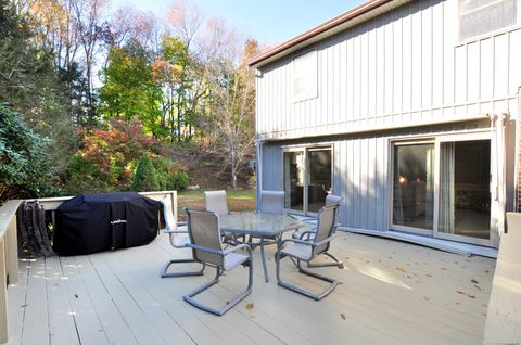 Tiny photo for 311 E Ridge Road, Middletown, CT 06457 (MLS # 24136073)