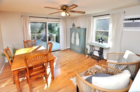 Tiny photo for 311 E Ridge Road, Middletown, CT 06457 (MLS # 24136073)