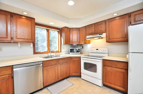 Tiny photo for 311 E Ridge Road, Middletown, CT 06457 (MLS # 24136073)