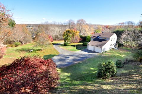 Tiny photo for 311 E Ridge Road, Middletown, CT 06457 (MLS # 24136073)