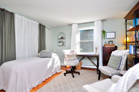 Tiny photo for 311 E Ridge Road, Middletown, CT 06457 (MLS # 24136073)